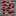 Bloque de Redstone